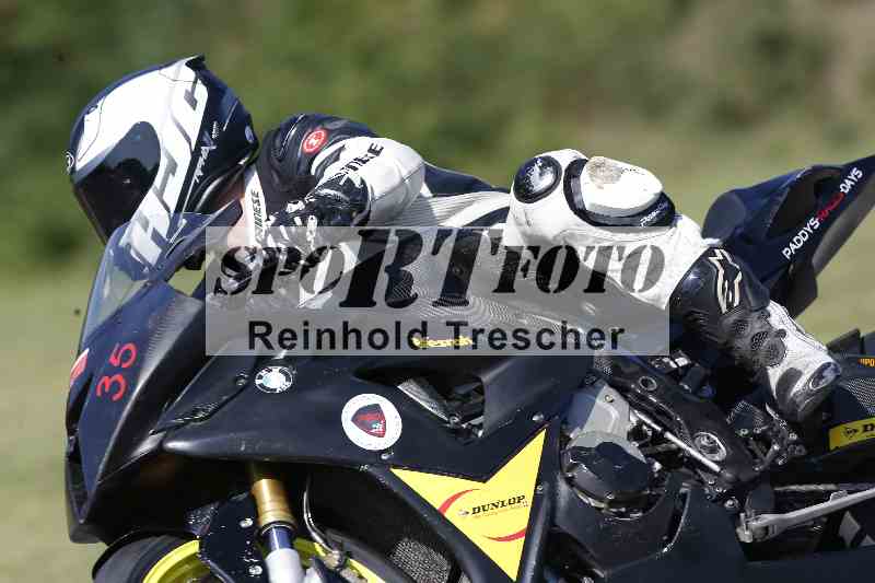 /46 11.08.2025 PADDYS-RACES-DAYS ADR/Sport-Profi/35